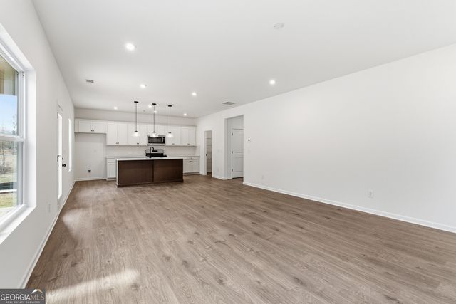 105 Everwood Court, Dallas, GA 30132