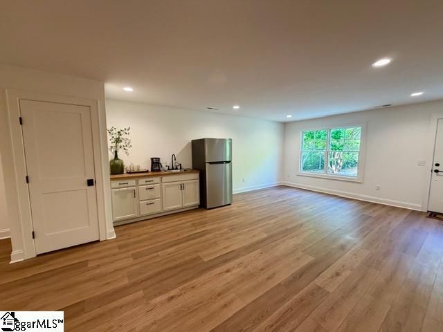 316 Big Raven Lane, Saluda, NC 28773