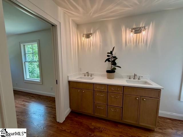 316 Big Raven Lane, Saluda, NC 28773