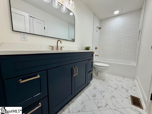 316 Big Raven Lane, Saluda, NC 28773