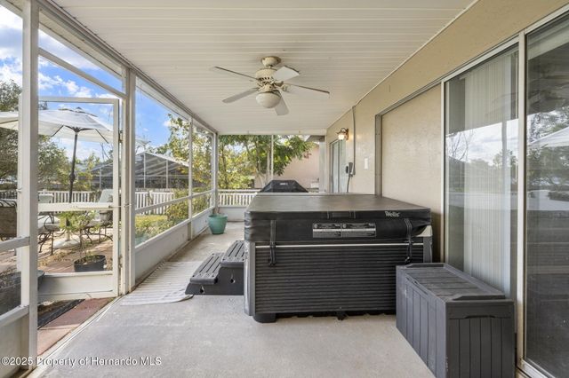 5178 Roble Avenue, Spring Hill, FL 34608