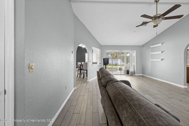 5178 Roble Avenue, Spring Hill, FL 34608