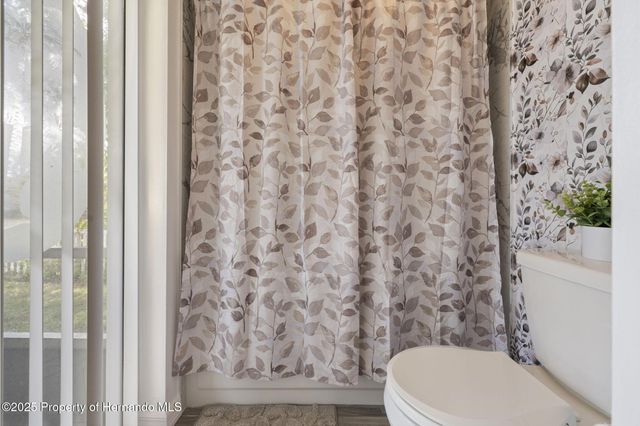 5178 Roble Avenue, Spring Hill, FL 34608