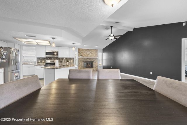 5178 Roble Avenue, Spring Hill, FL 34608