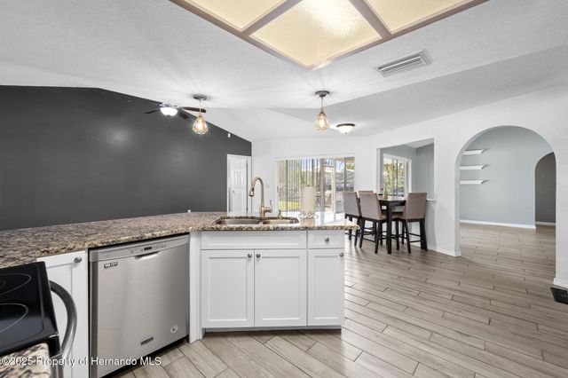 5178 Roble Avenue, Spring Hill, FL 34608