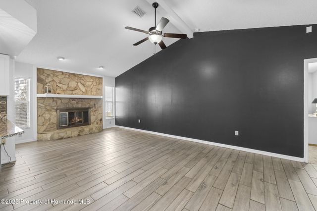 5178 Roble Avenue, Spring Hill, FL 34608