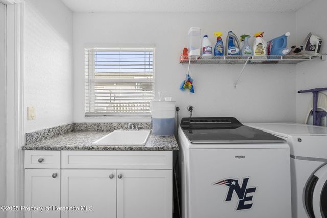 5178 Roble Avenue, Spring Hill, FL 34608