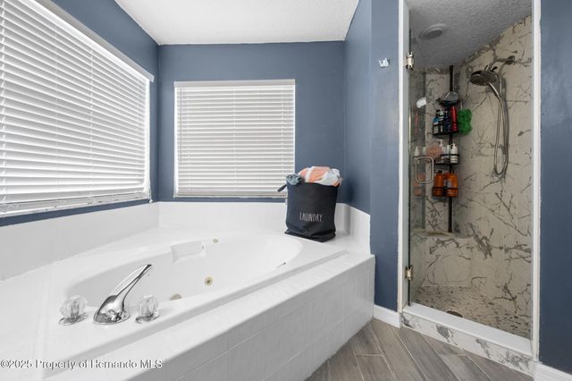 5178 Roble Avenue, Spring Hill, FL 34608