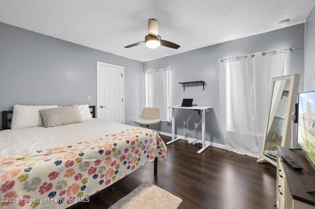 5178 Roble Avenue, Spring Hill, FL 34608