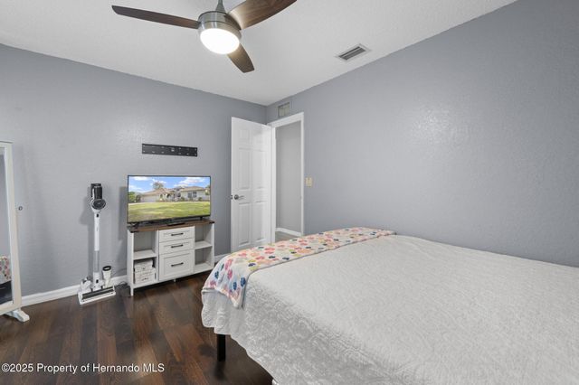 5178 Roble Avenue, Spring Hill, FL 34608