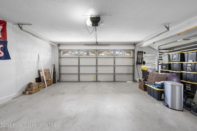 5178 Roble Avenue, Spring Hill, FL 34608