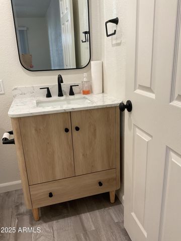 95 N COOPER Road 75, Chandler, AZ 85225