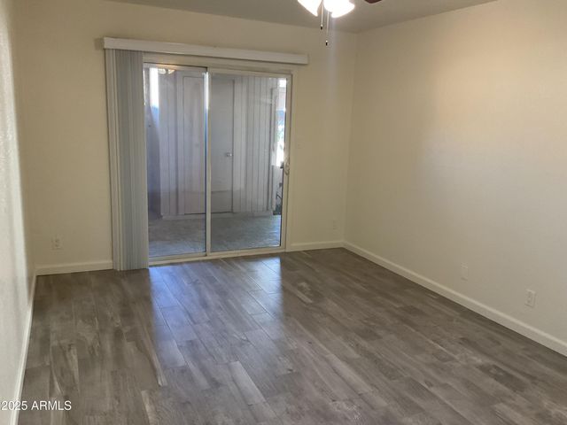 95 N COOPER Road 75, Chandler, AZ 85225