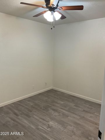 95 N COOPER Road 75, Chandler, AZ 85225