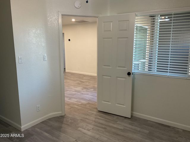 95 N COOPER Road 75, Chandler, AZ 85225