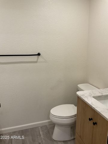 95 N COOPER Road 75, Chandler, AZ 85225