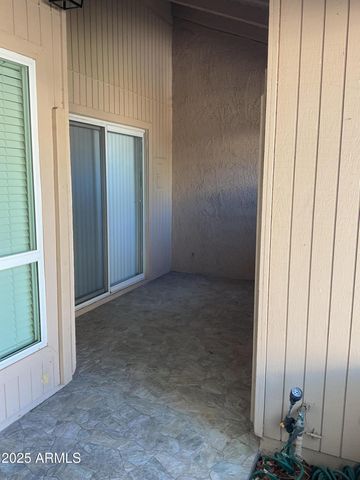 95 N COOPER Road 75, Chandler, AZ 85225