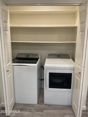 95 N COOPER Road 75, Chandler, AZ 85225