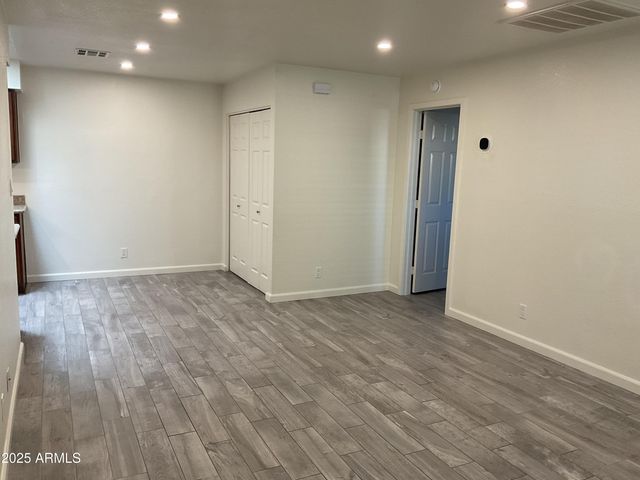 95 N COOPER Road 75, Chandler, AZ 85225