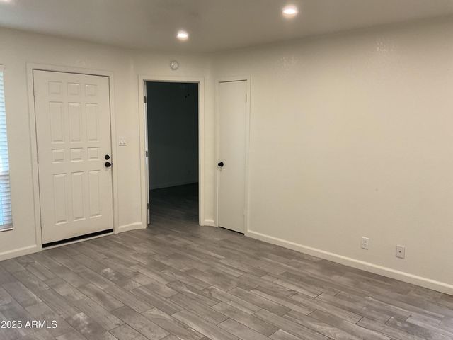 95 N COOPER Road 75, Chandler, AZ 85225