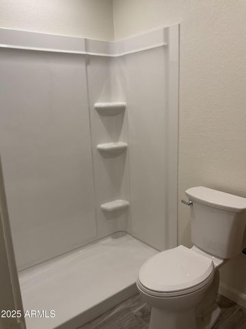 95 N COOPER Road 75, Chandler, AZ 85225