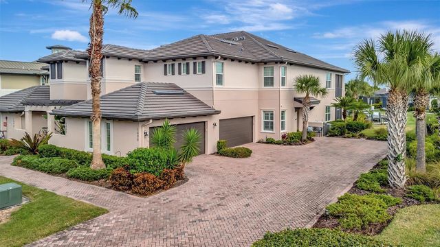 1005 RIVERSCAPE STREET, Bradenton, FL 34208