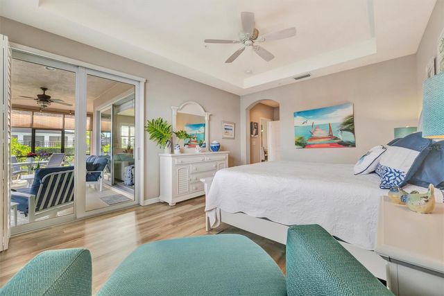 1005 RIVERSCAPE STREET, Bradenton, FL 34208