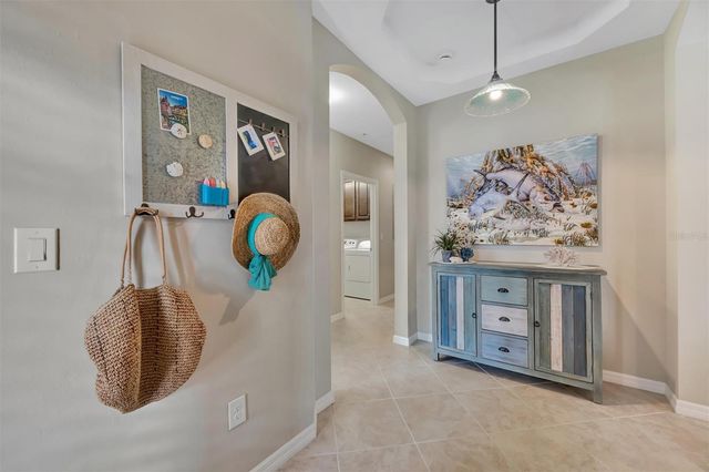 1005 RIVERSCAPE STREET, Bradenton, FL 34208