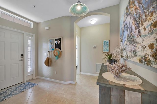 1005 RIVERSCAPE STREET, Bradenton, FL 34208