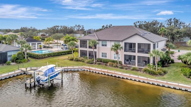 1005 RIVERSCAPE STREET, Bradenton, FL 34208