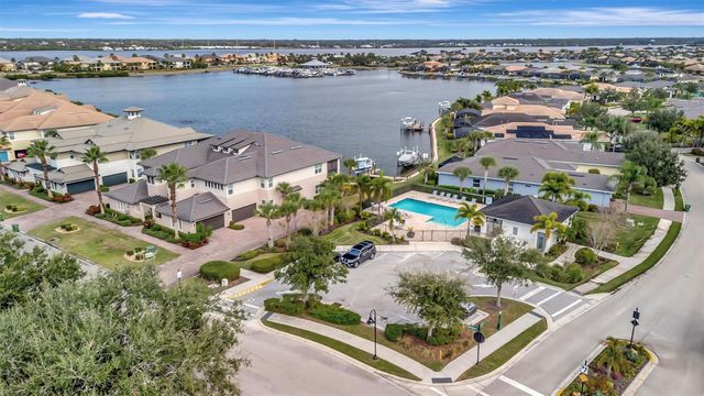 1005 RIVERSCAPE STREET, Bradenton, FL 34208