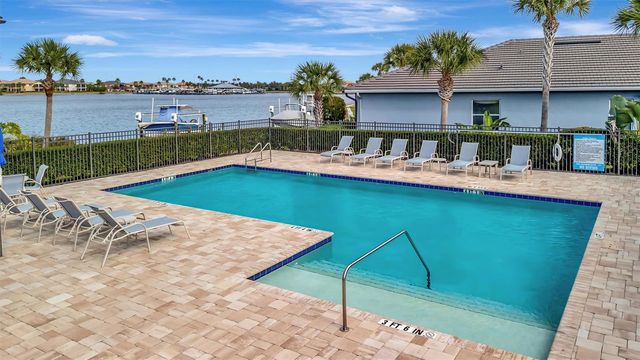 1005 RIVERSCAPE STREET, Bradenton, FL 34208