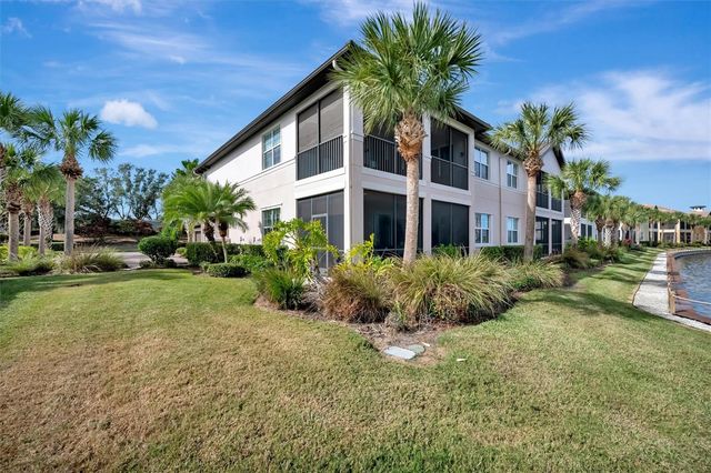 1005 RIVERSCAPE STREET, Bradenton, FL 34208