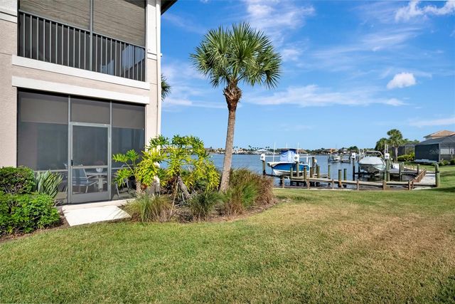 1005 RIVERSCAPE STREET, Bradenton, FL 34208