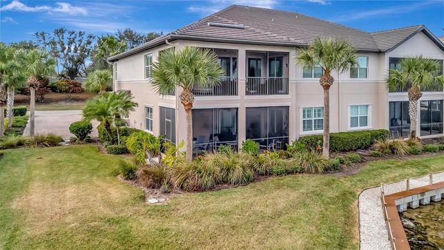 1005 RIVERSCAPE STREET, Bradenton, FL 34208