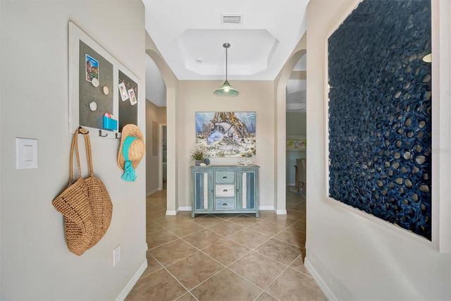 1005 RIVERSCAPE STREET, Bradenton, FL 34208