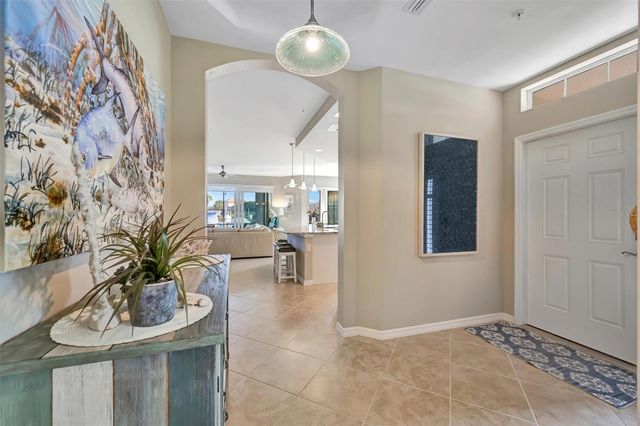 1005 RIVERSCAPE STREET, Bradenton, FL 34208