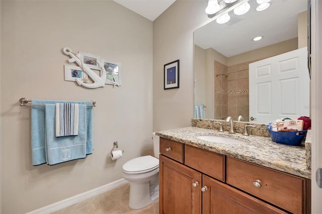 1005 RIVERSCAPE STREET, Bradenton, FL 34208