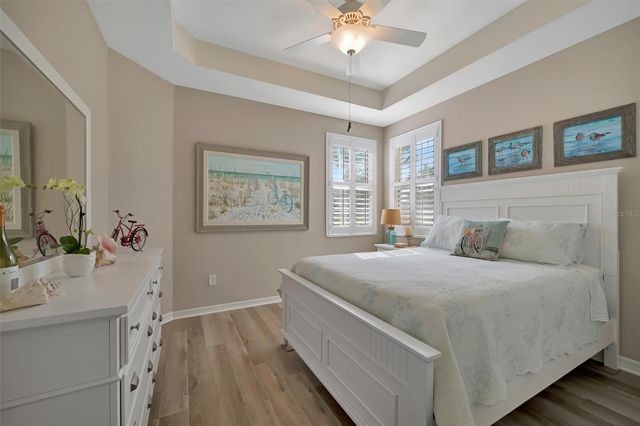 1005 RIVERSCAPE STREET, Bradenton, FL 34208