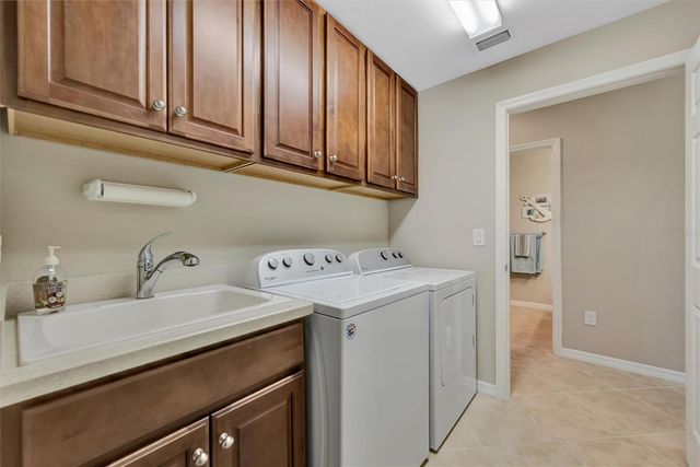 1005 RIVERSCAPE STREET, Bradenton, FL 34208