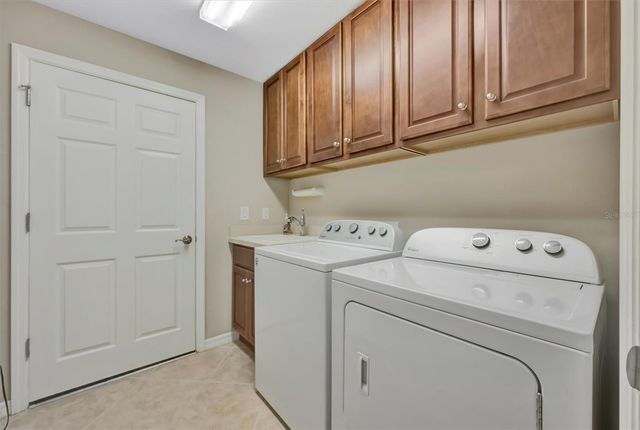 1005 RIVERSCAPE STREET, Bradenton, FL 34208