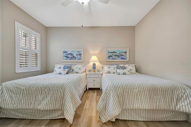 1005 RIVERSCAPE STREET, Bradenton, FL 34208