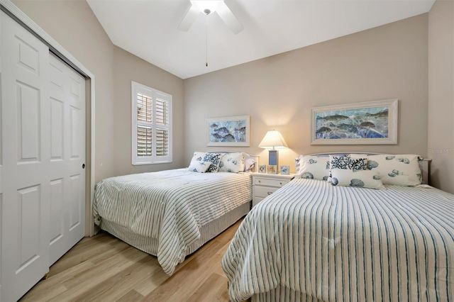 1005 RIVERSCAPE STREET, Bradenton, FL 34208