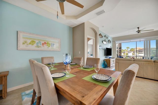 1005 RIVERSCAPE STREET, Bradenton, FL 34208