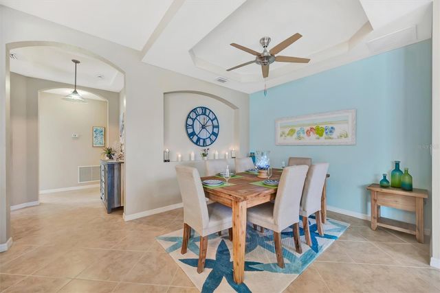 1005 RIVERSCAPE STREET, Bradenton, FL 34208