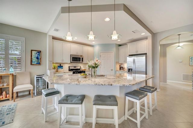 1005 RIVERSCAPE STREET, Bradenton, FL 34208