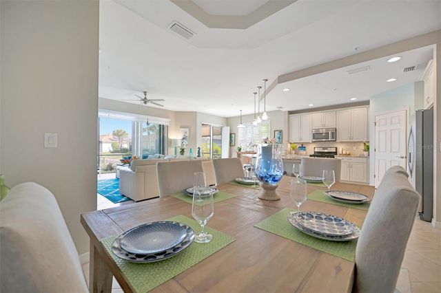 1005 RIVERSCAPE STREET, Bradenton, FL 34208