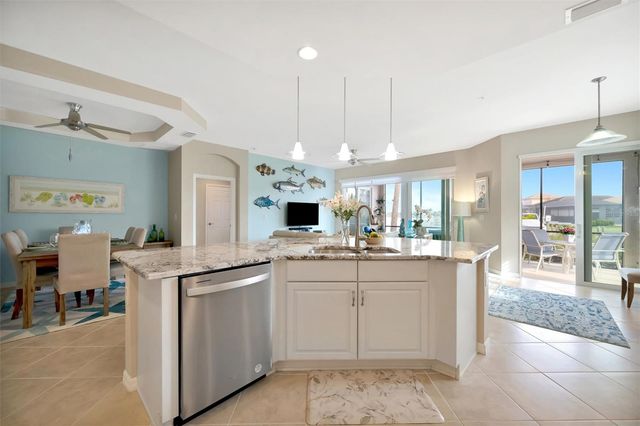 1005 RIVERSCAPE STREET, Bradenton, FL 34208