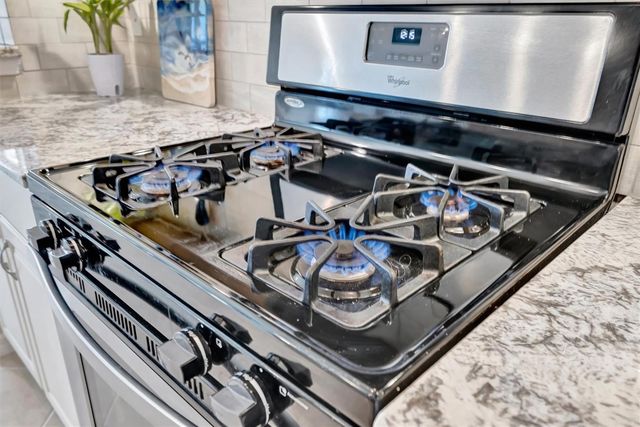 1005 RIVERSCAPE STREET, Bradenton, FL 34208