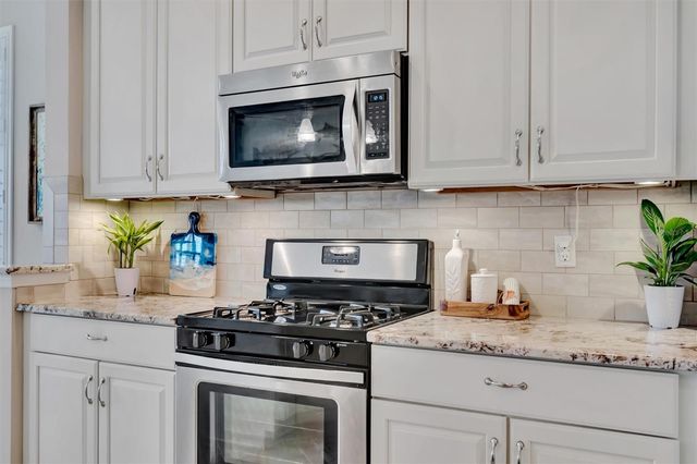 1005 RIVERSCAPE STREET, Bradenton, FL 34208